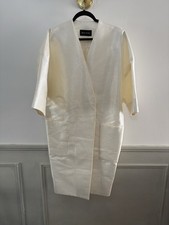 Zaid Affas Oversized