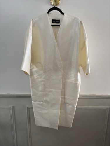 Zaid affas oversized - zaid,