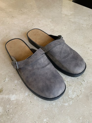 Lumirya unisex size - lumirya,