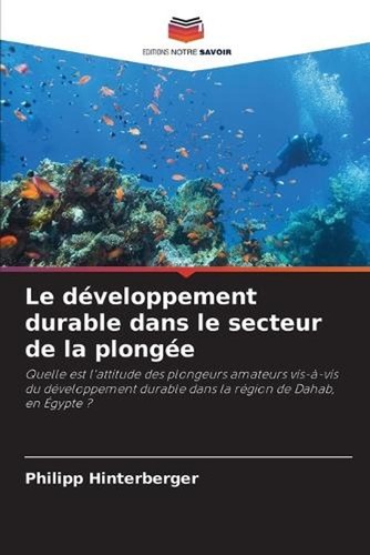 Dveloppement durable dans - le,