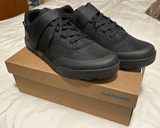 Shimano GE5 2024 SPD Trail