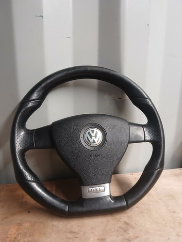 Mk5 volkswagen golf gti - mk5,