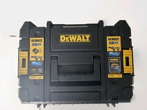 Dewalt dck2200h2t 18v - dewalt,