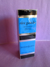 Rive Gauche Eau de Toilette