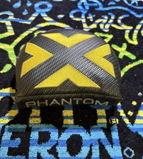 Scotty Cameron Phantom x