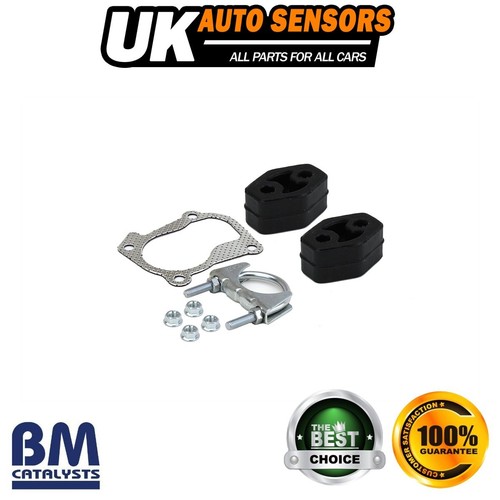Fits polo skoda fabia - fits, vw