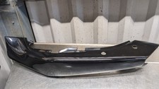 SUZUKI GSF600 LHS SEAT FAIRING