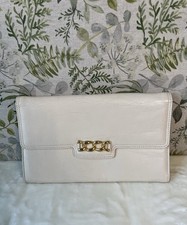 Japelle Jane Shilton Cream
