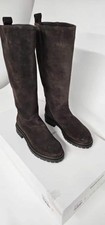 Russell bromley women - russell, women's