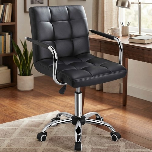 Elegant adjustable leather - adjustable,