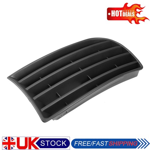 Fog light lamp - fog, for