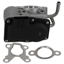 Engine EGR Valve for Subaru