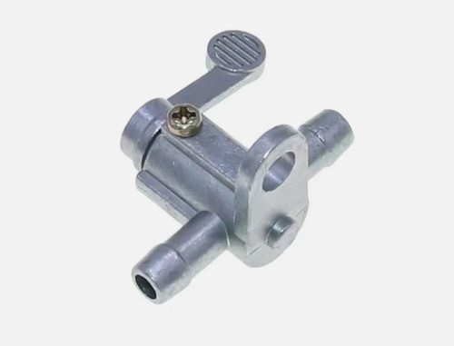 8mm inline motorbike - inline,