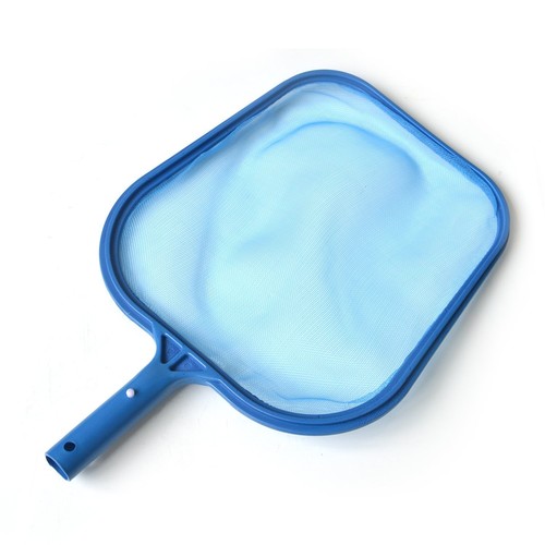 Swimming pool flat leaf - pool,