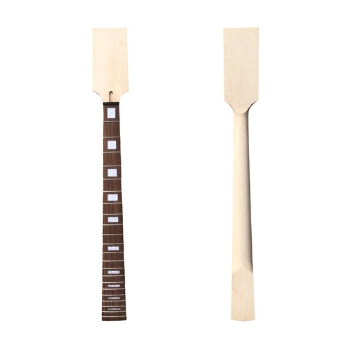 Fret bass guitar - bass, 34