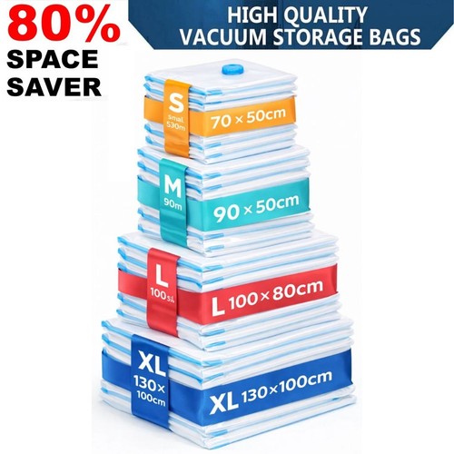 Strong vacuum storage - strong, space