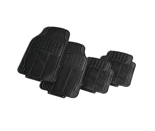 For daewoo musso car - daewoo,