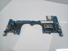 HP Envy X360 2-In-1 Laptop