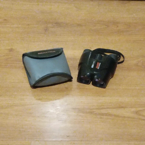 Praktica sport compact - praktica,