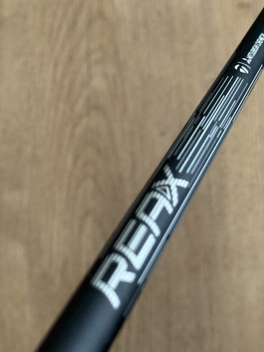 Fairway wood taylormade reax - fairway,