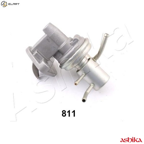 Fuel pump 811 - 05-08-811, for