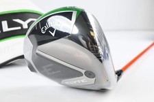 Callaway Elyte Driver / 10.5