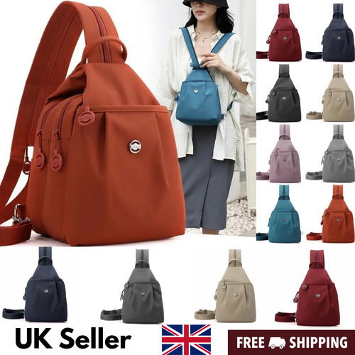 Travel backpack waterproof - backpack,