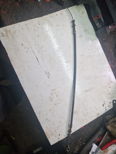 Kubota g18 g21 21e grassbox - g18/g21/21e,