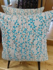 Harlequin  'Beads' - PAIR -