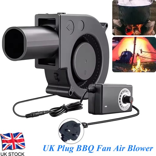 Portable adjustable blower fan - portable,