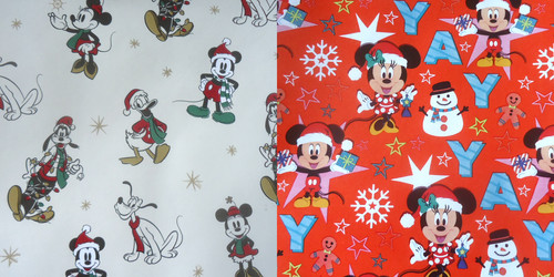 Disney mickey minnie mouse - minnie,