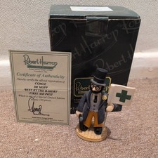 ROBERT HARROP 'BEES BY THE