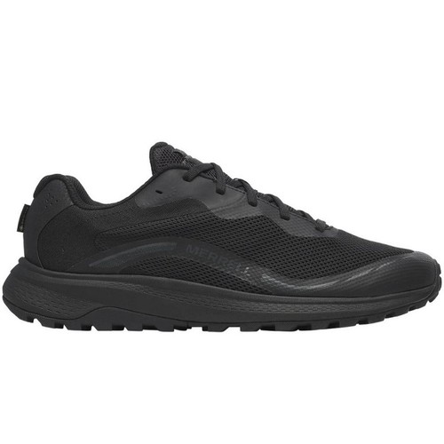 Merrell fly strike gtx - 2,