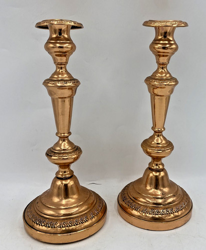 Antique pair french - antique,