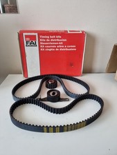 FAI TIMING BELT KIT FOR FORD