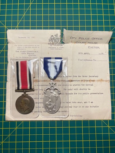 Masonic medal silver - masonic,