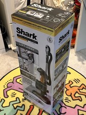 Shark nz691ukt anti hair - shark,