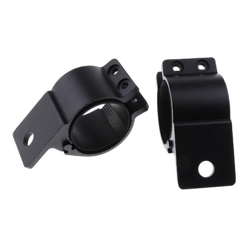 81mm tube bull - 2x, bar