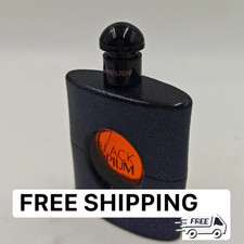 Black Opium Eau de Parfum 90ml