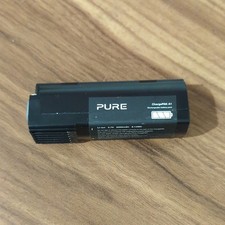 Genuine PURE One Mi ChargePAK