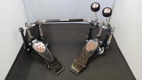 Pearl 2102c eliminator - eliminator, ii