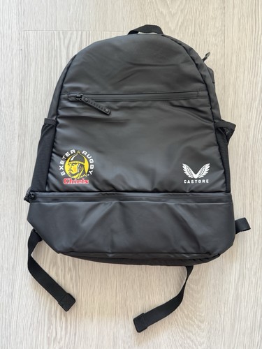 Exeter chiefs rugby - rugby,