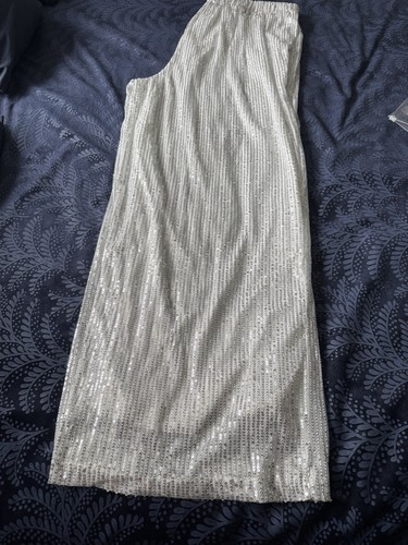 Plus size women sequin - size, women’s
