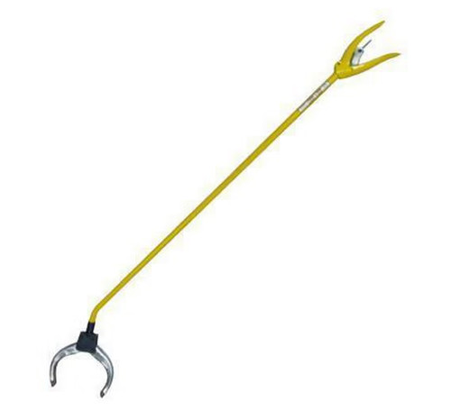 Long reach grabber tool - long,