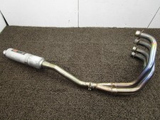 Gsx1100S Katana Yoshimura