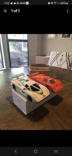 Xjr-7