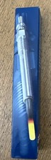 BOSCH GLOW PLUG - 0250402002