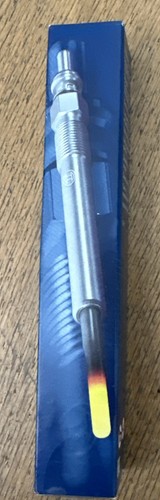 Bosch glow plug - -, 0250402002