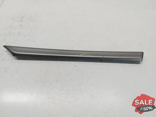 Honda civic mk10 door card - civic,