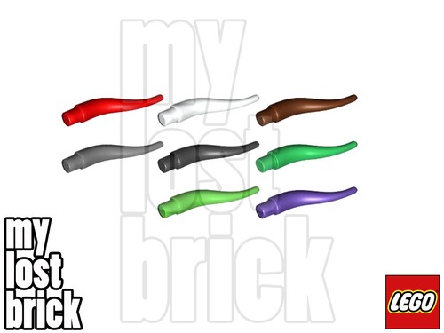 Lego part 13564 - lego,